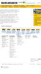 Mobile Screenshot of belaz.com.ua
